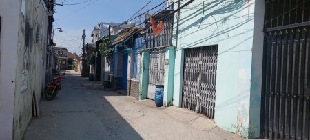 Đi đến slide 6