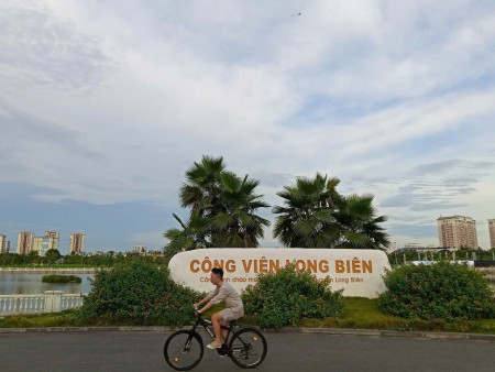 Đi đến slide 3
