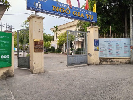 Đi đến slide 2
