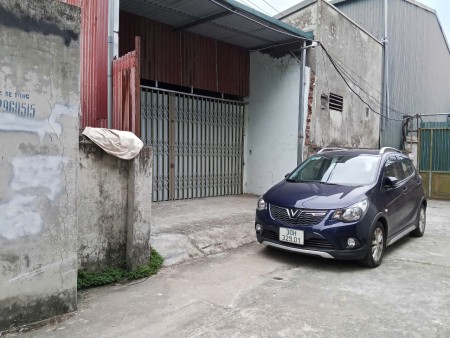 CHO CON DU HỌC BÁN GẤP NHÀ NGÔ GIA TỰ 5.4 TỶ 42 MÉT - VỊ TRÍ SIÊU HIẾM