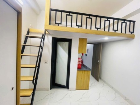 Ảnh 2 - Bán chung cư mini Phú Mỹ, Mỹ Đình, Nam Từ Liêm, 80m2, 8 tầng,…