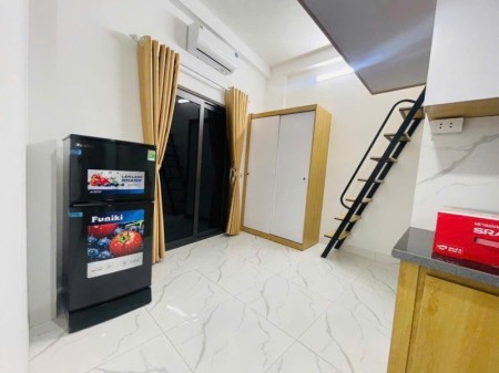 Ảnh 4 - Bán chung cư mini Phú Mỹ, Mỹ Đình, Nam Từ Liêm, 80m2, 8 tầng,…