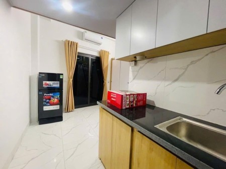 Ảnh 3 - Bán chung cư mini Phú Mỹ, Mỹ Đình, Nam Từ Liêm, 80m2, 8 tầng,…