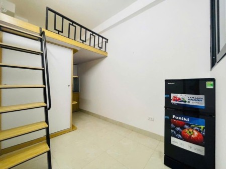 bán chung cư mini phú mỹ, mỹ đình, nam từ liêm, 80m2, 8 tầng, 22P, giá 16 tỉ