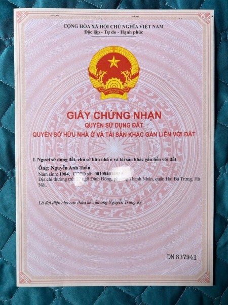 Đi đến slide 3