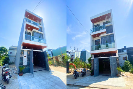Đi đến slide 8
