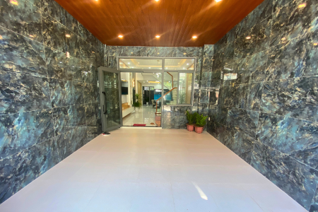 Đi đến slide 9
