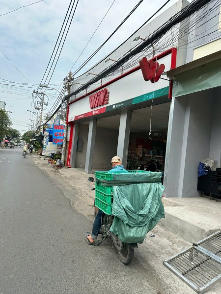 Đi đến slide 5