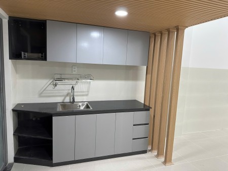 Ảnh 3 - Cho thuê MBKD 50m2 đối diện Vạn Phúc City