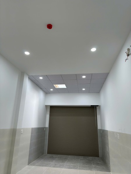 Ảnh 4 - Cho thuê MBKD 50m2 đối diện Vạn Phúc City