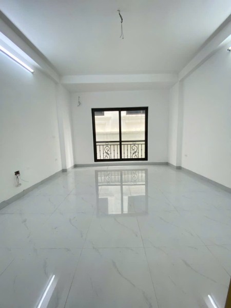 BÁN NHÀ MẶT PHỐ LẠI XÁ – 3 THOÁNG – OTO TRÁNH – KINH DOANH SẦM UẤT