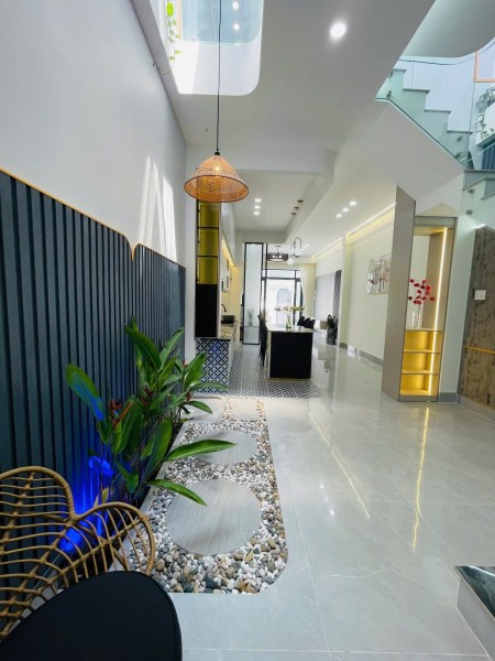 Đi đến slide 7