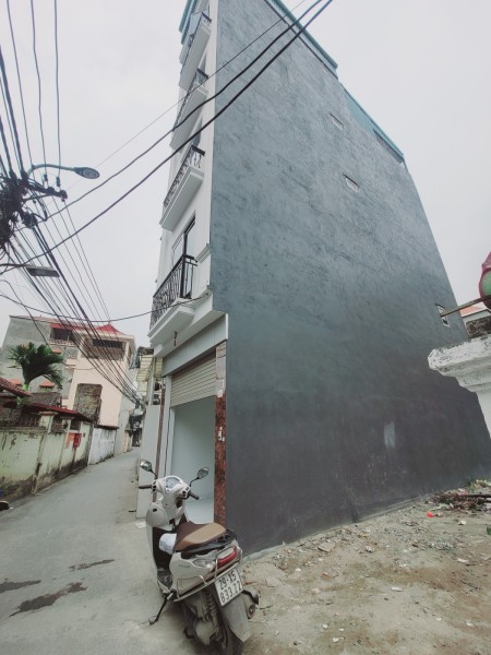 Đi đến slide 5