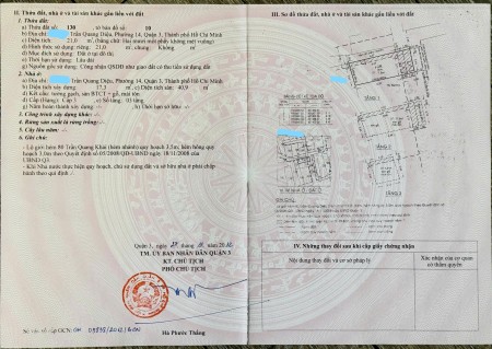 Đi đến slide 6