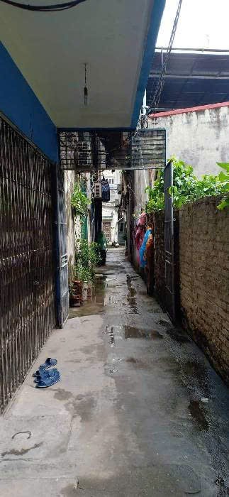  BÁN NHÀ TỨ LIÊN – TÂY HỒ | 2 MẶT THOÁNG – GẦN PHỐ – TIỆN ÍCH ĐẦY ĐỦ