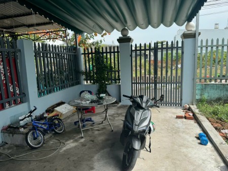 Đi đến slide 6