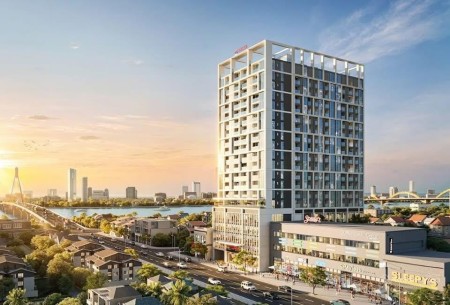 Sun Solar Residence