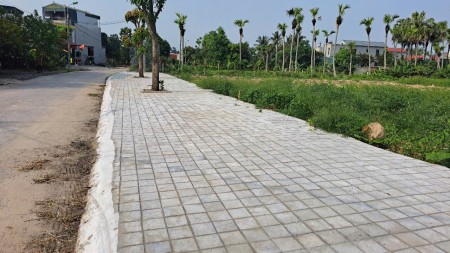 Đi đến slide 3