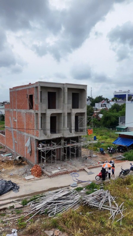 Đi đến slide 5
