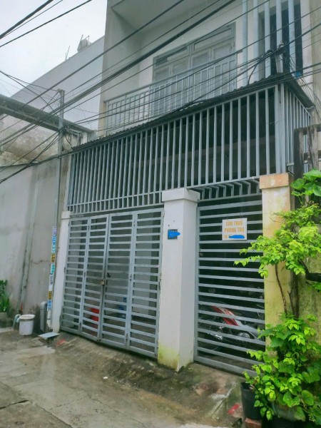Đi đến slide 7