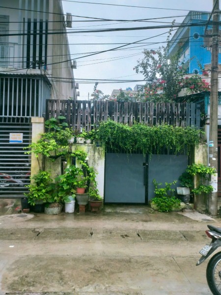 Đi đến slide 6