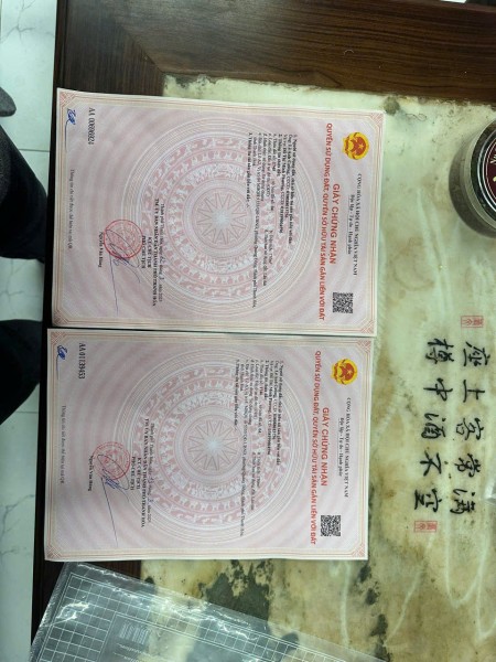 Đi đến slide 4