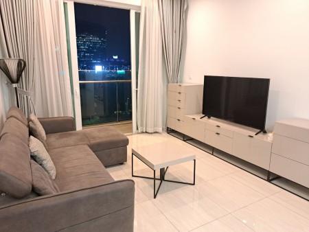 BÁN GẤP CĂN 2PN SADORA SALA THỦ THIÊM - GIÁ CHỈ 9,95 TỶ - TIN XÁC THỰC - LH 0973593795