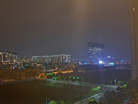Đi đến slide 6