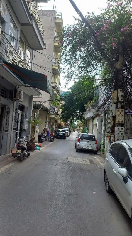 Đi đến slide 4