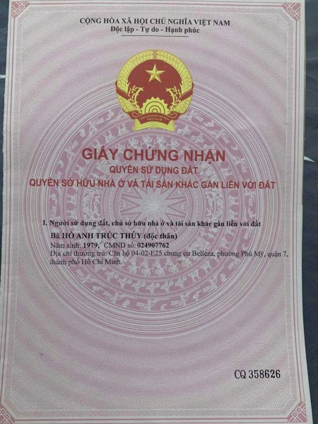 Đi đến slide 2
