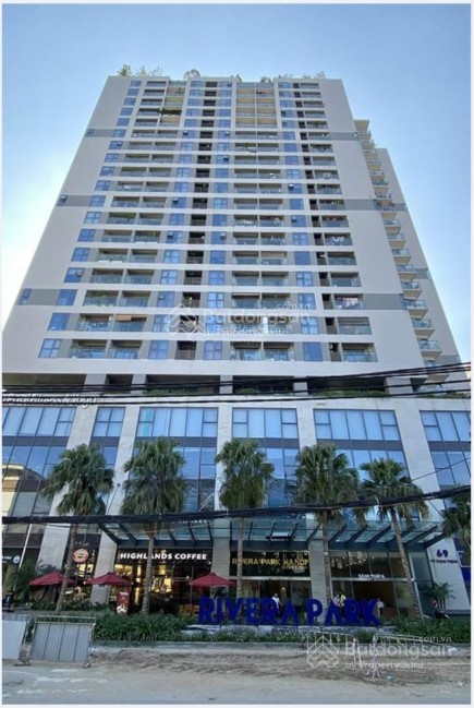 Đi đến slide 6