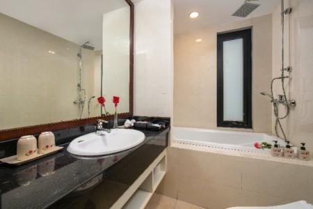 Đi đến slide 4