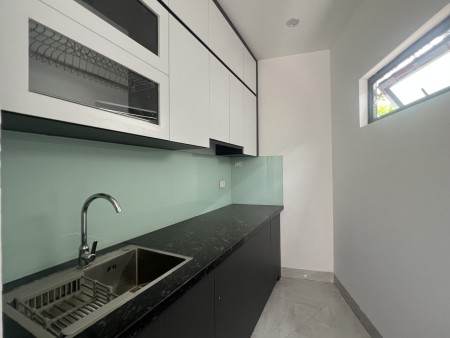  BÁN NHÀ ĐẸP KIM CHUNG – LÔ GÓC OTO TRÁNH – 5m MẶT TIỀN KINH DOANH – FULL NỘI THẤT!