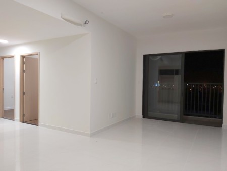 3PN 2WC 91M2 LAYOUT ĐẸP SAFIRA KHANG ĐIỀN ĐƠN GIÁ TỐT NHẤT 51 TRIỆU/M2