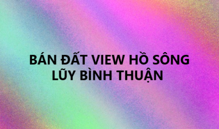Đi đến slide 5
