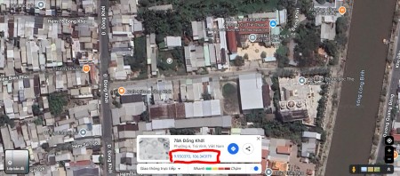 Đi đến slide 2