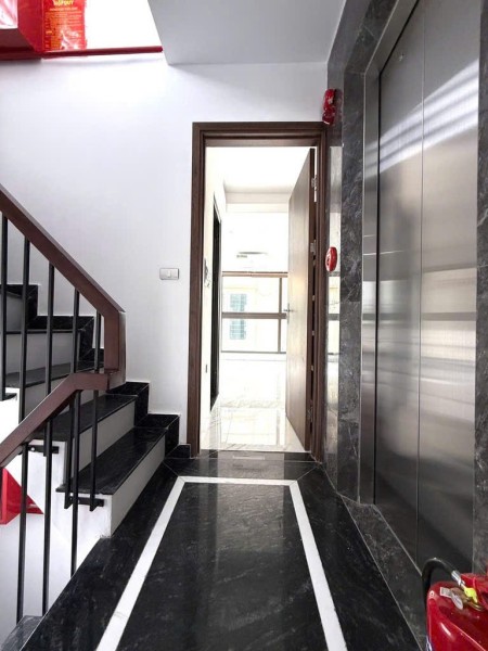 Đi đến slide 5
