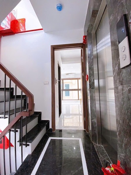 Đi đến slide 6