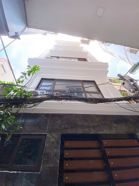 Đi đến slide 12