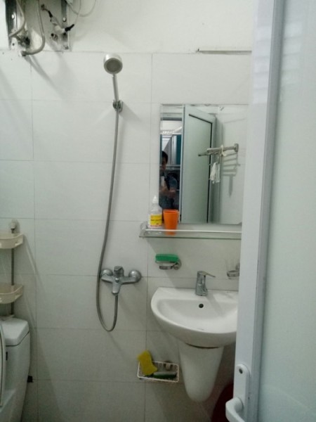 Đi đến slide 4
