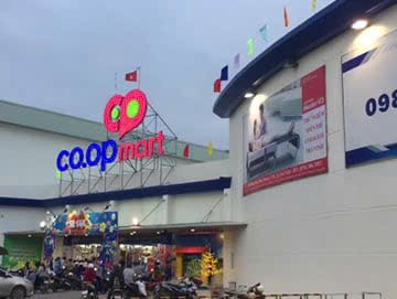 Bán Đất 626m² Trung Tâm Trà Vinh–Mặt Tiền 27m–Phân được 5 lô–Giá Chỉ 16 Triệu/m²