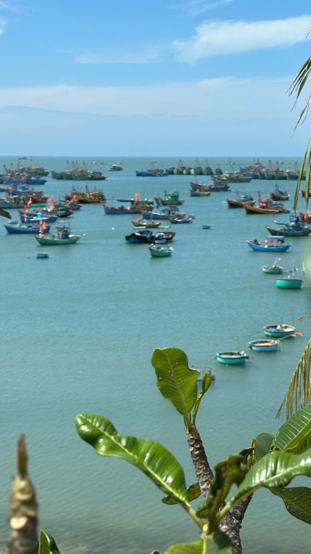 Đi đến slide 2
