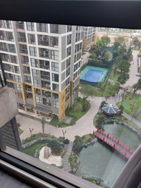 Đi đến slide 3