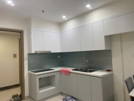 Cho thuê CC giá tốt 3PN, full đồ, tại Vinhomes Ocean Park Gia Lâm ,Hà Nội., chỉ 8tr