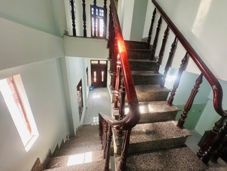 Đi đến slide 5