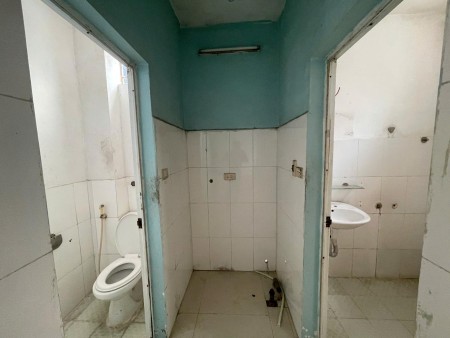 Chính chủ cần bán căn nhà ở Thôn Thượng Dương Hà