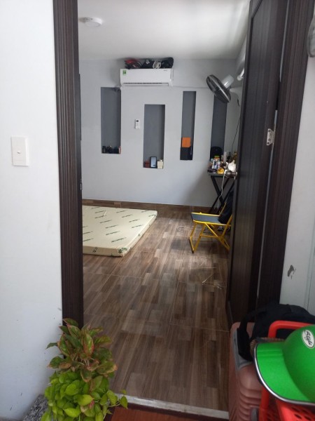 Đi đến slide 5