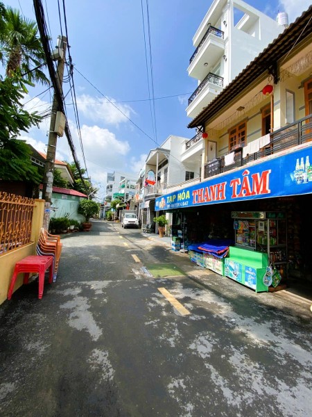 Đi đến slide 6