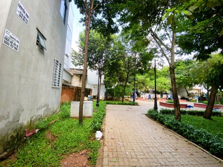 BÁN NHÀ 2 MẶT TIỀN ĐẸP - NGAY TRUNG TÂM QUẬN 2, 182M² NỞ HẬU, Ô TÔ NGỦ SÂN, CHỈ 14.2TỶ