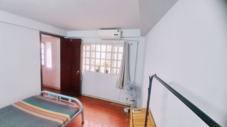 Đi đến slide 5